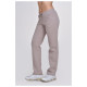 Target Γυναικείο παντελόνι φόρμας Open Hem Pants Fleece